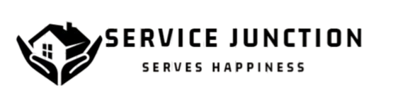Home service