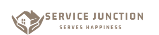 Home service