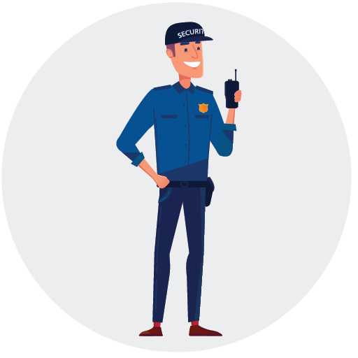 Security Services