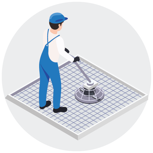 Gardening Services