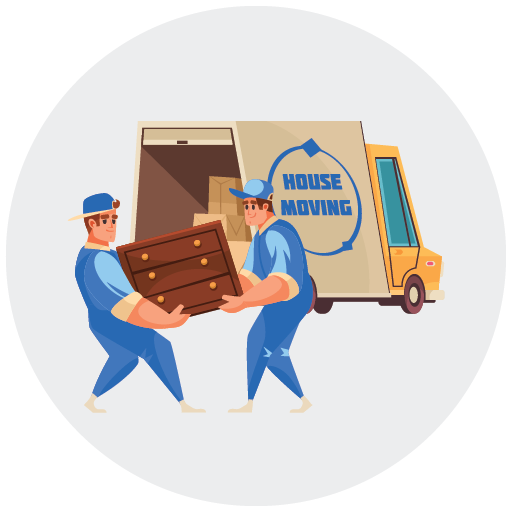 Home Cleaning Services