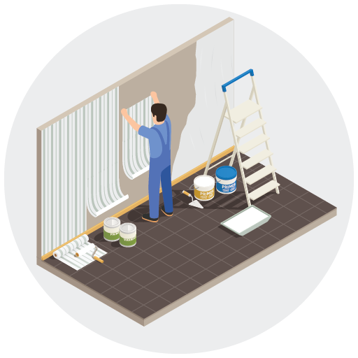 Plumbing Services