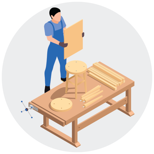 Carpentry Services