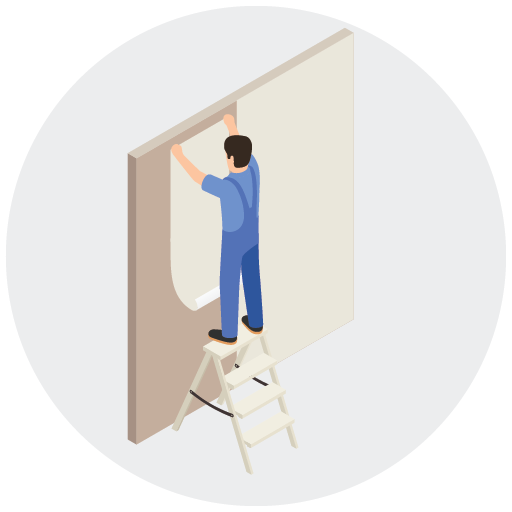 Movers & Packers