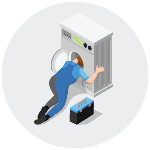 Laundry Services